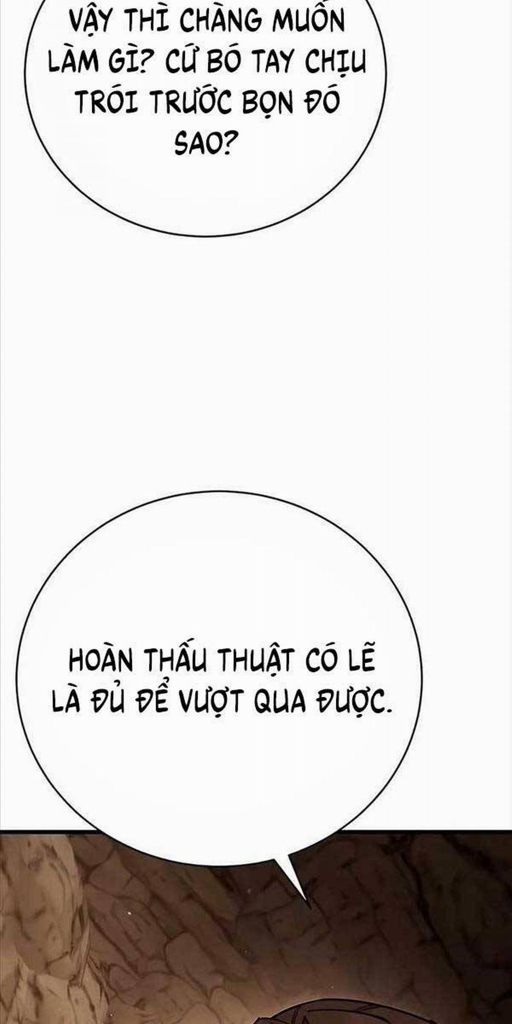 Thiên Hạ Đệ Nhất Đại Sư Huynh 51 trang 88