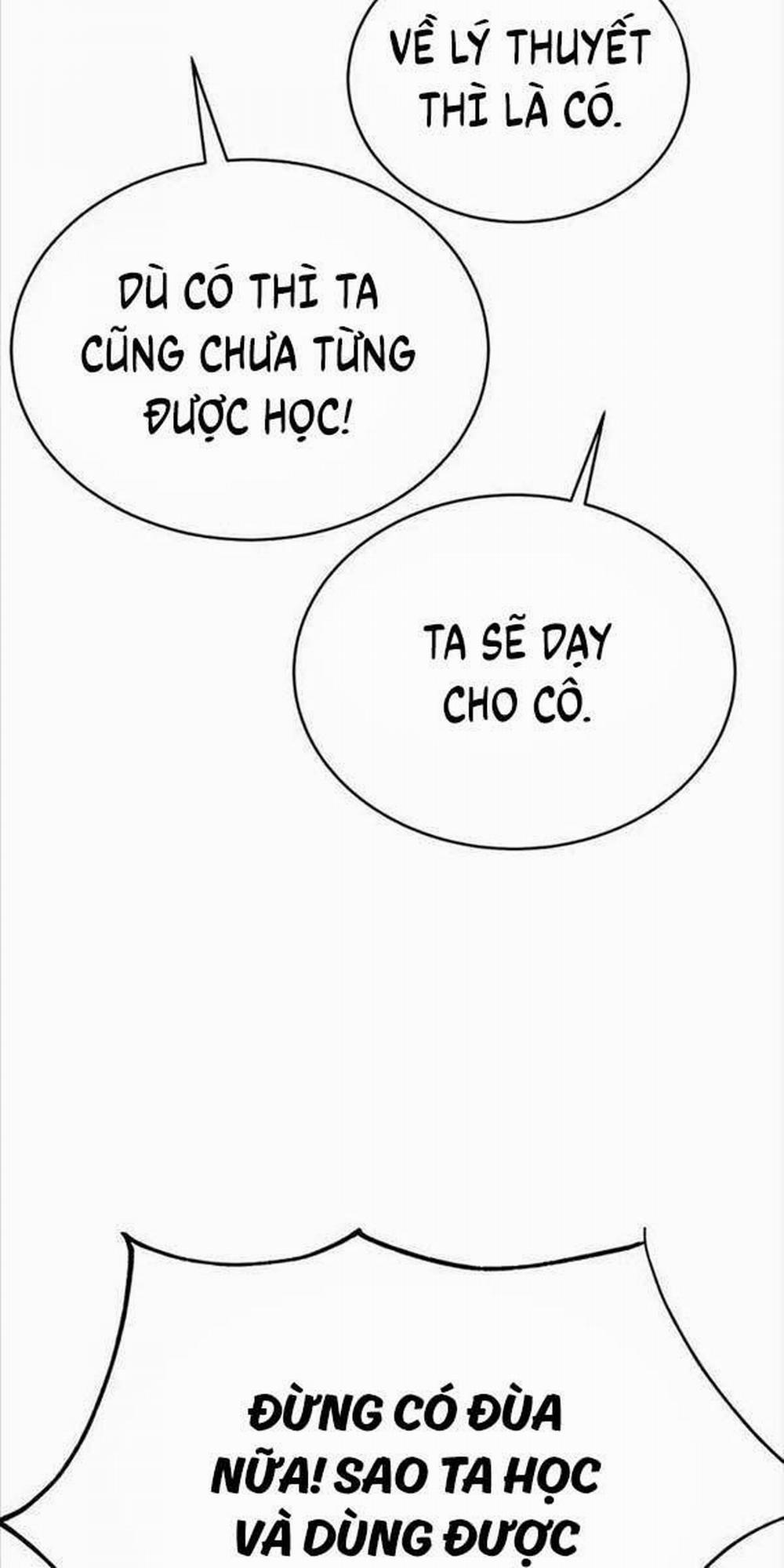 Thiên Hạ Đệ Nhất Đại Sư Huynh 51 trang 91