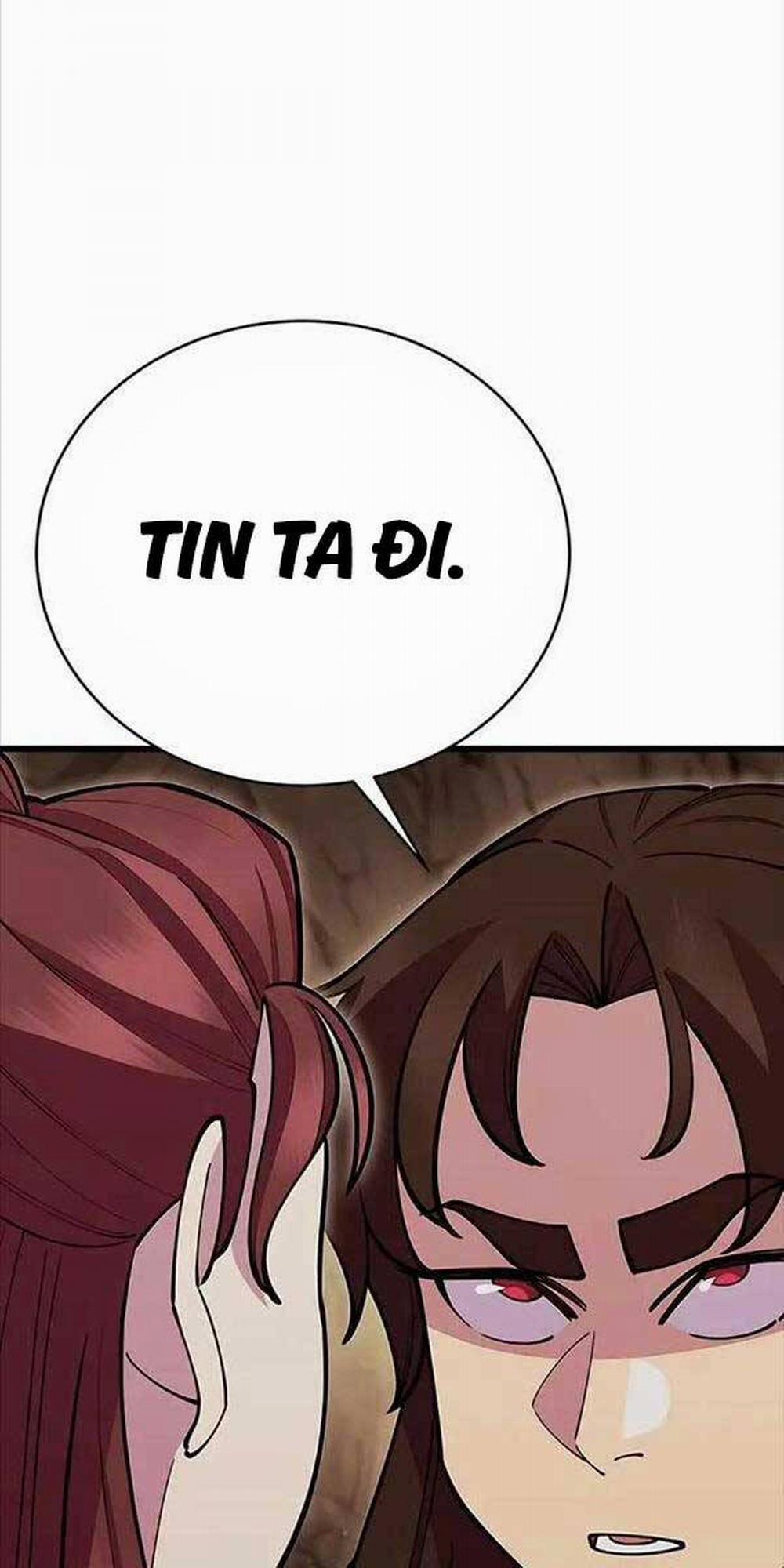 Thiên Hạ Đệ Nhất Đại Sư Huynh 51 trang 93