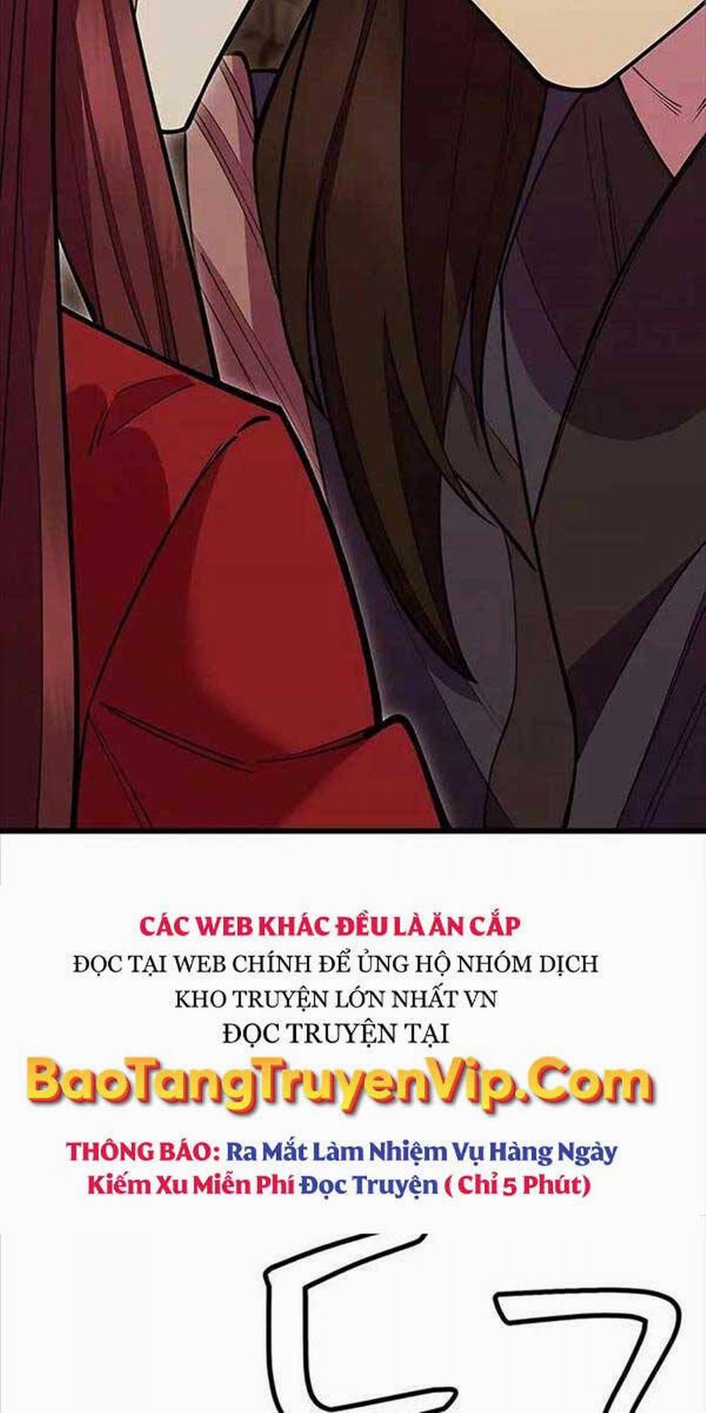 Thiên Hạ Đệ Nhất Đại Sư Huynh 51 trang 94