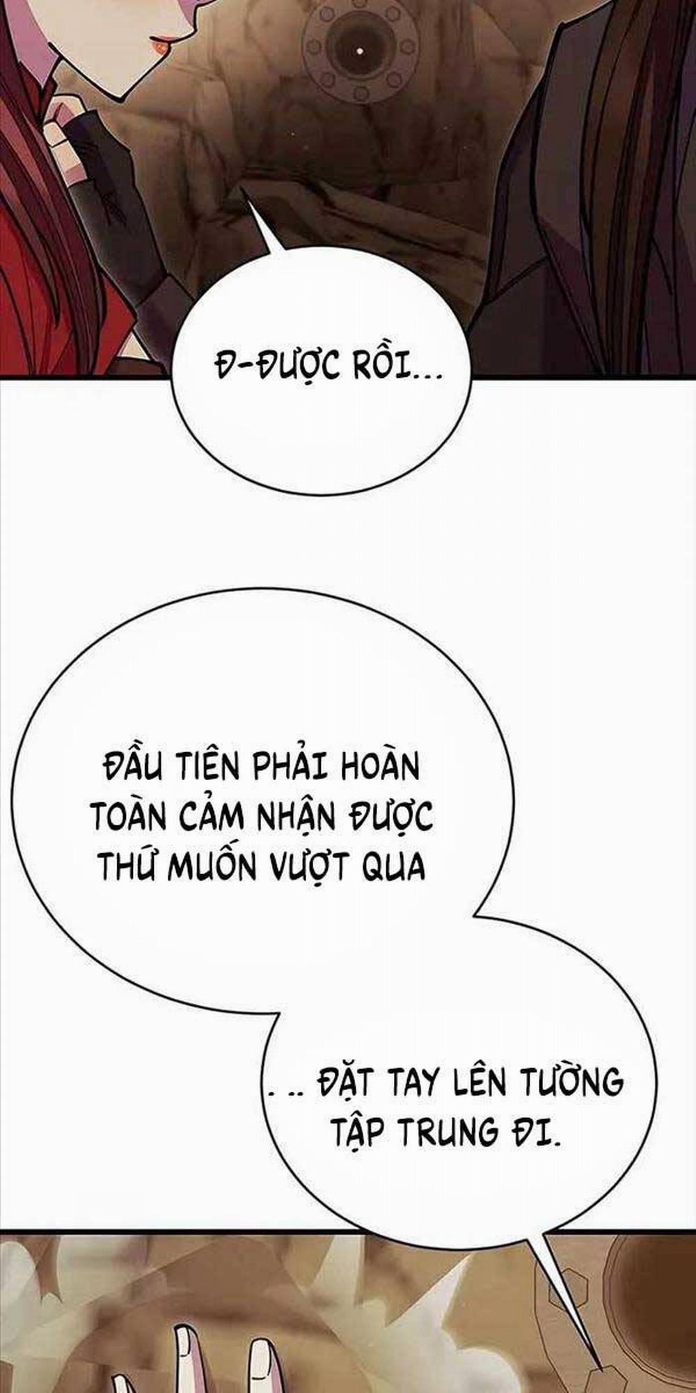 Thiên Hạ Đệ Nhất Đại Sư Huynh 51 trang 97