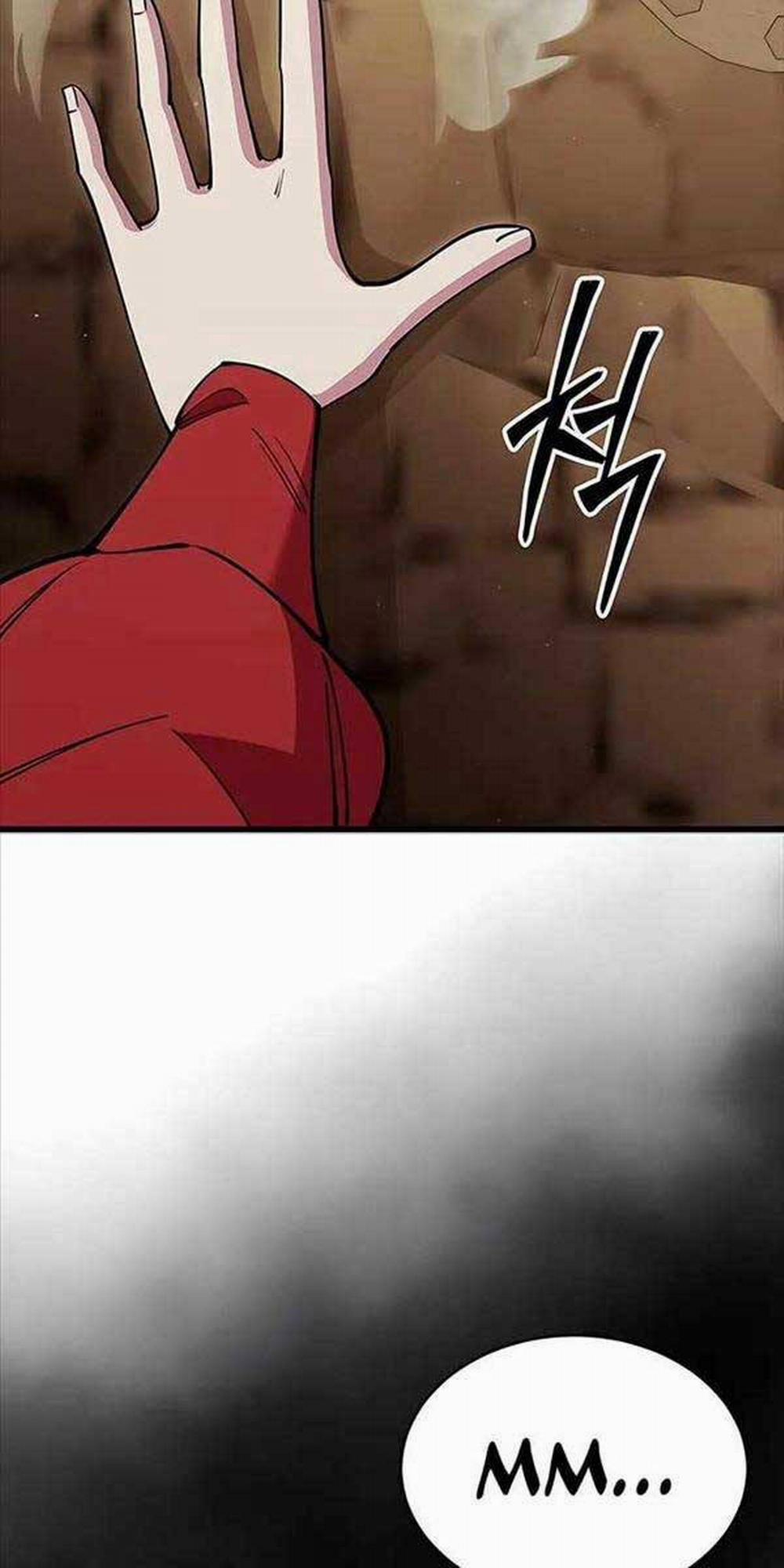 Thiên Hạ Đệ Nhất Đại Sư Huynh 51 trang 98