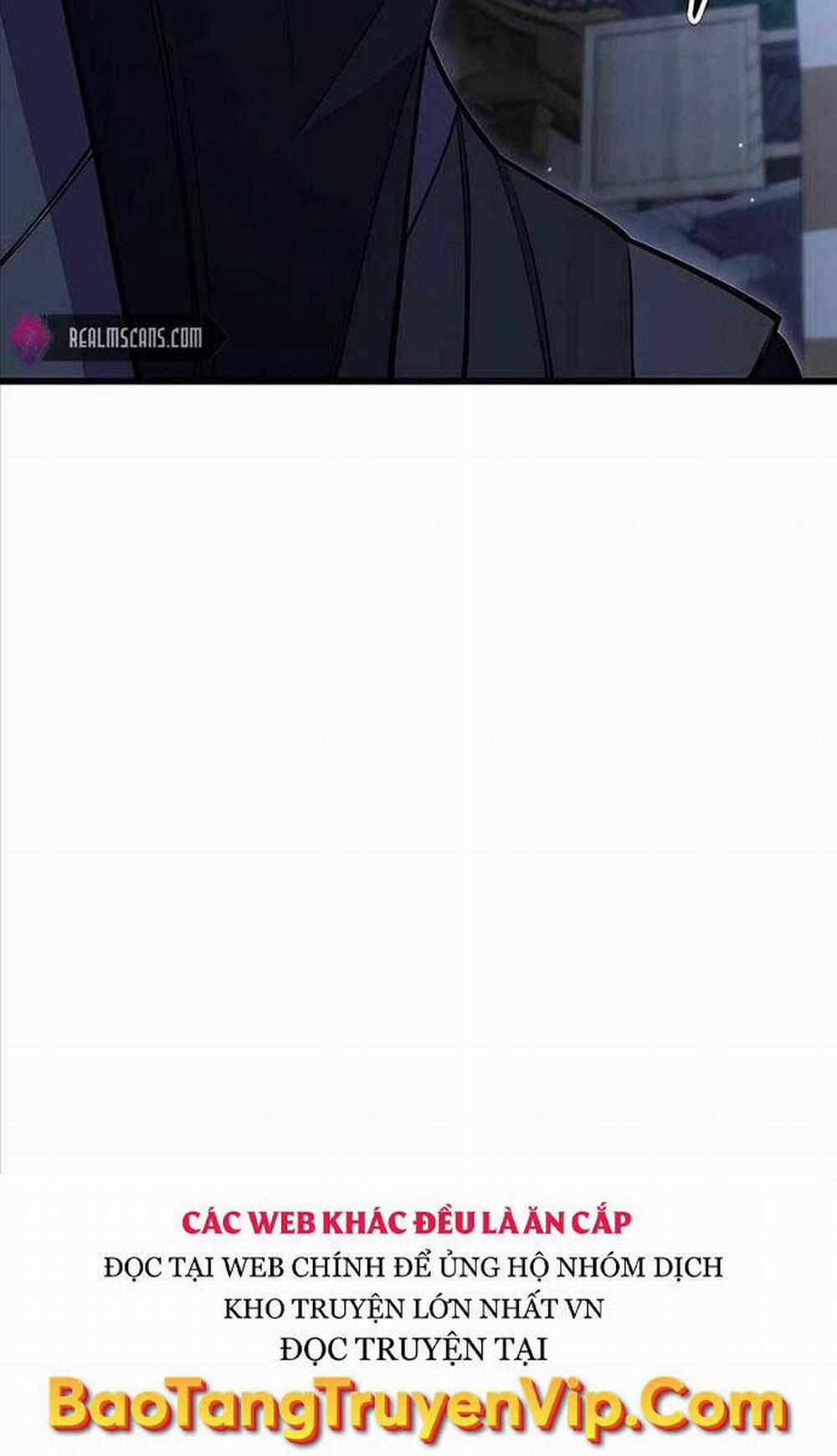 Thiên Hạ Đệ Nhất Đại Sư Huynh 52 trang 106