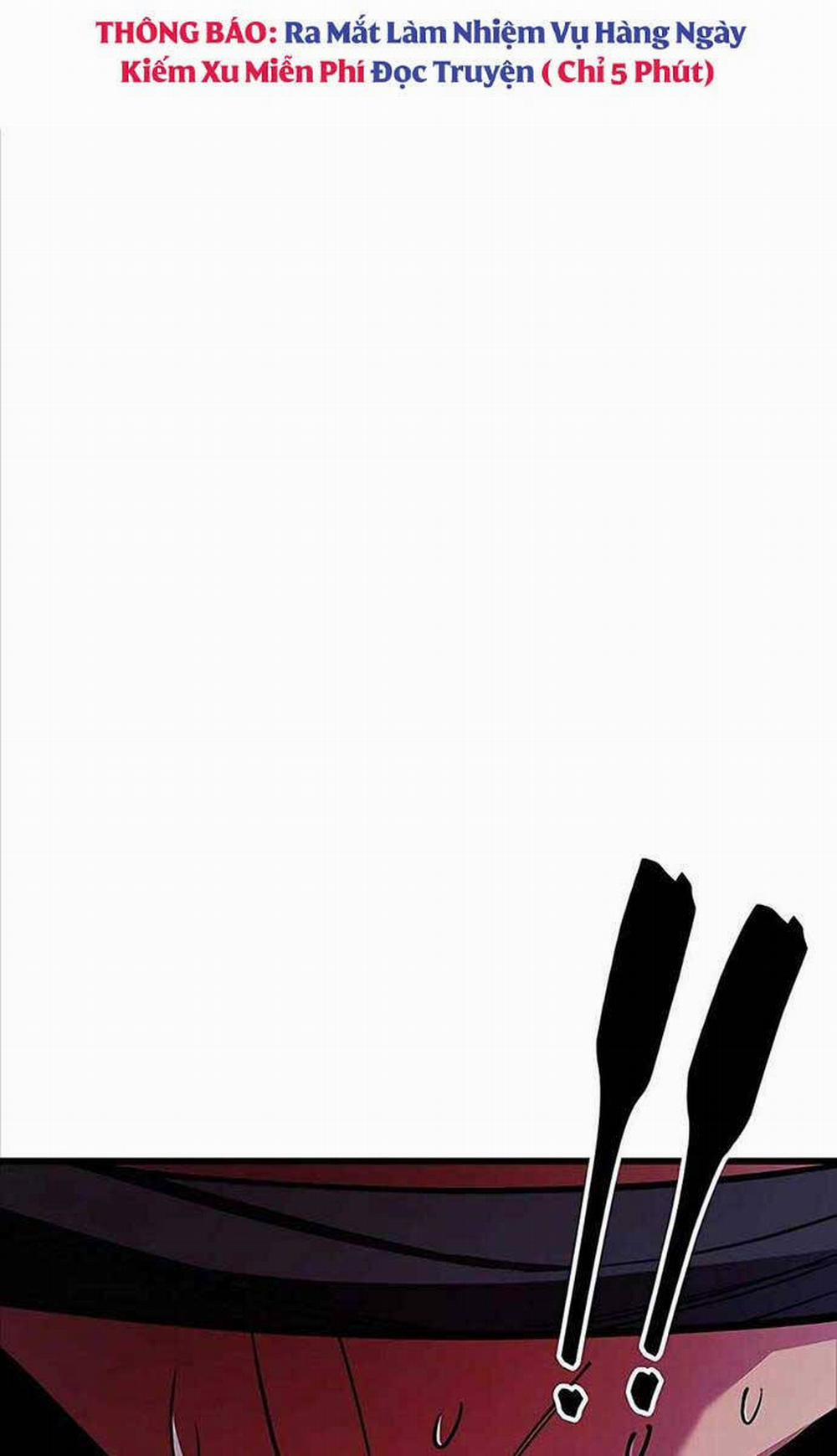 Thiên Hạ Đệ Nhất Đại Sư Huynh 52 trang 107