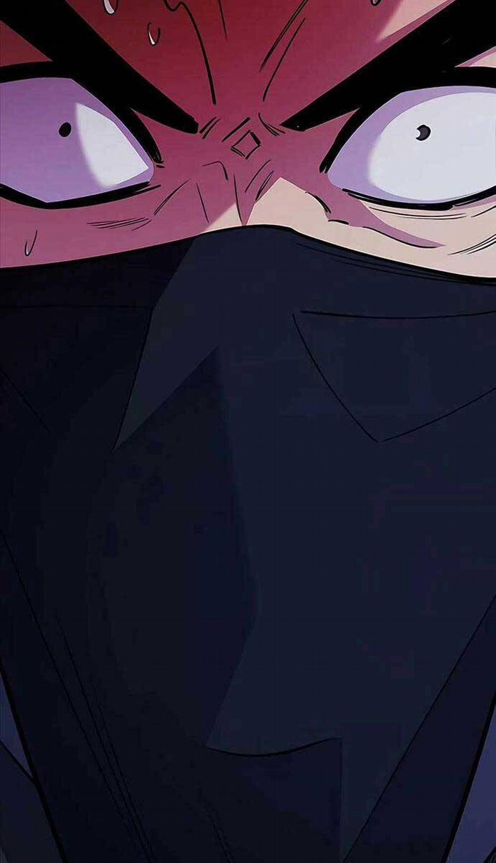 Thiên Hạ Đệ Nhất Đại Sư Huynh 52 trang 108