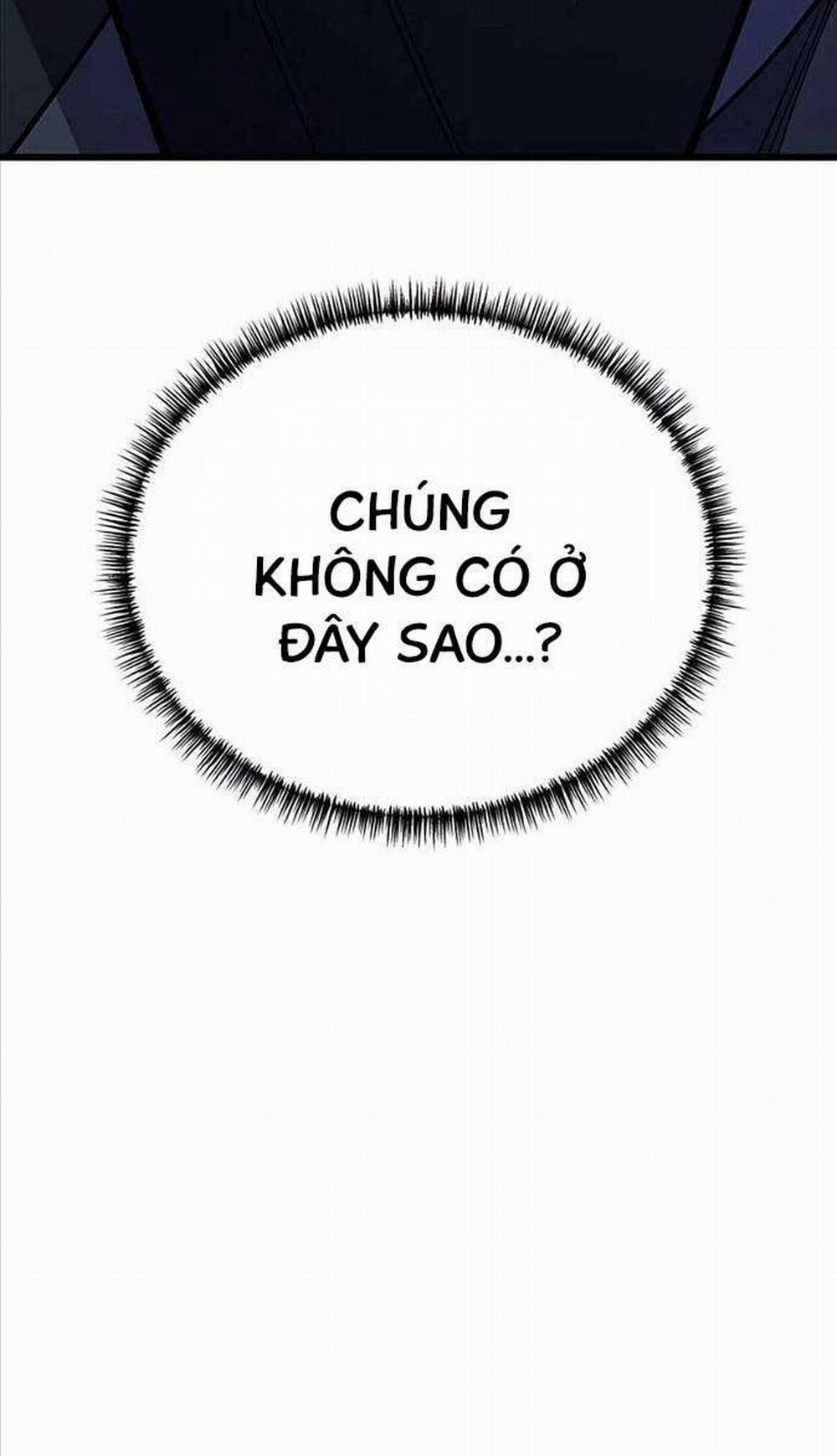 Thiên Hạ Đệ Nhất Đại Sư Huynh 52 trang 109