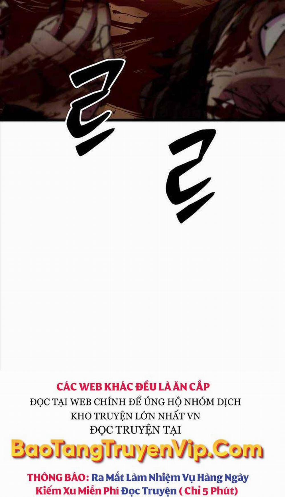 Thiên Hạ Đệ Nhất Đại Sư Huynh 52 trang 11