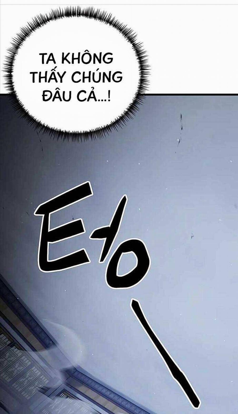 Thiên Hạ Đệ Nhất Đại Sư Huynh 52 trang 110