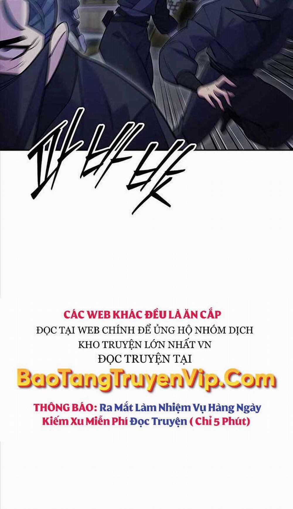 Thiên Hạ Đệ Nhất Đại Sư Huynh 52 trang 114