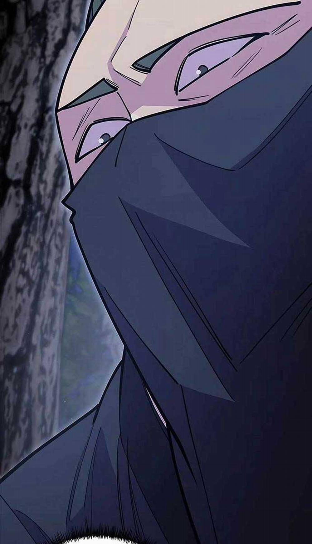 Thiên Hạ Đệ Nhất Đại Sư Huynh 52 trang 117