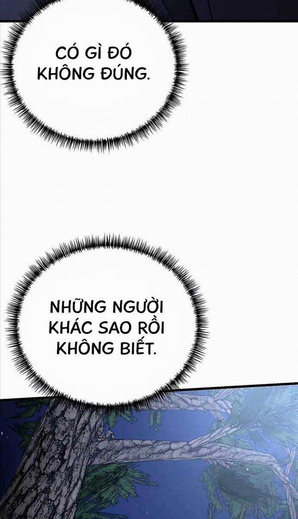 Thiên Hạ Đệ Nhất Đại Sư Huynh 52 trang 118