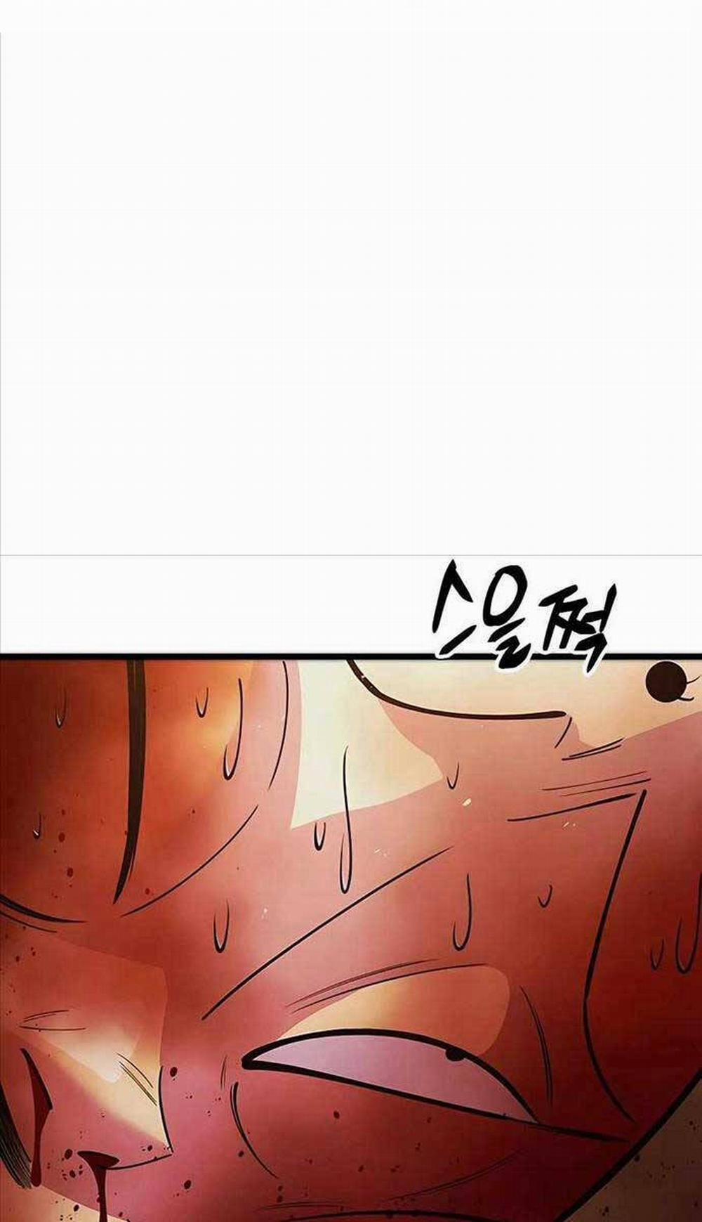 Thiên Hạ Đệ Nhất Đại Sư Huynh 52 trang 12