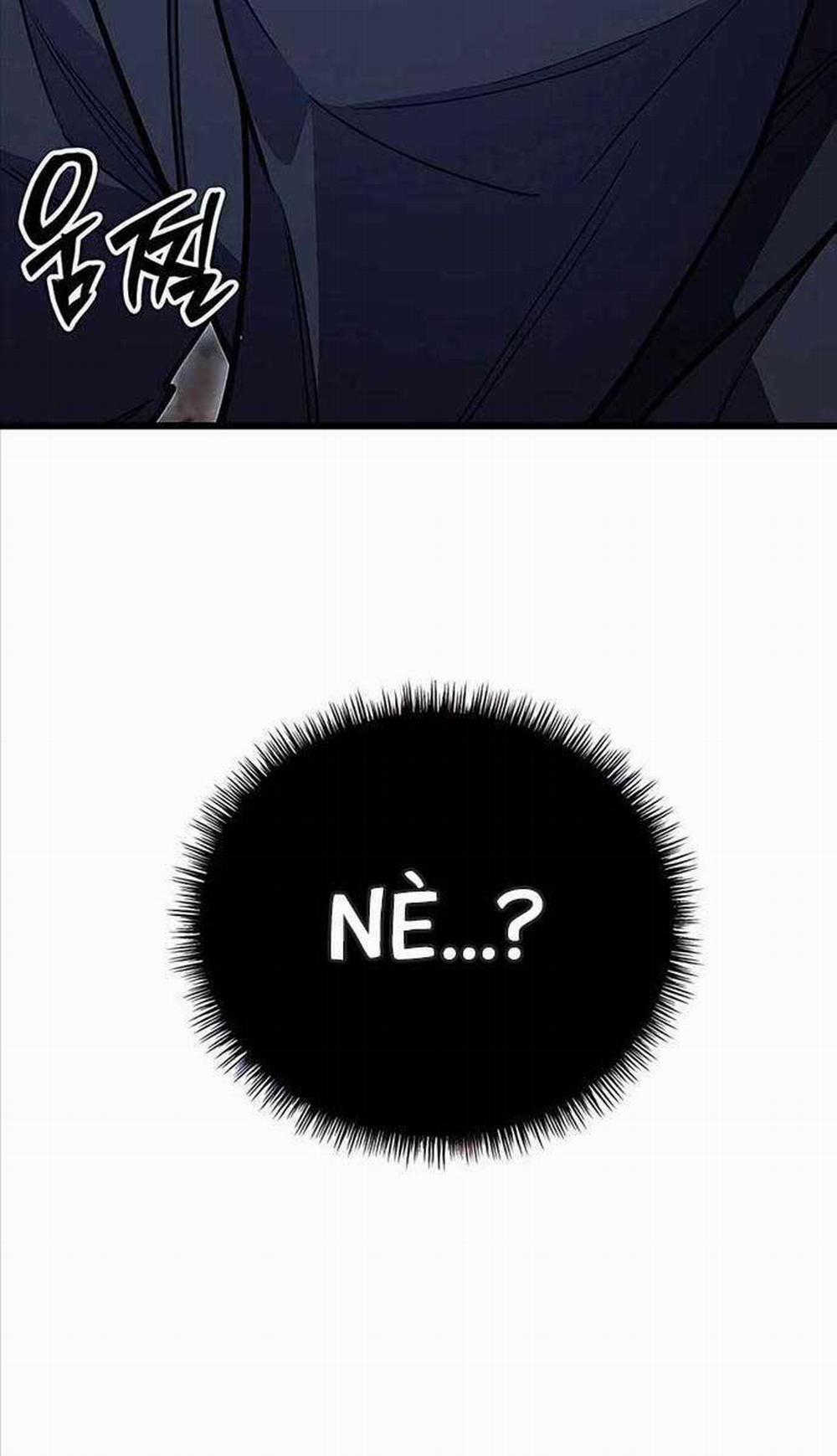 Thiên Hạ Đệ Nhất Đại Sư Huynh 52 trang 124