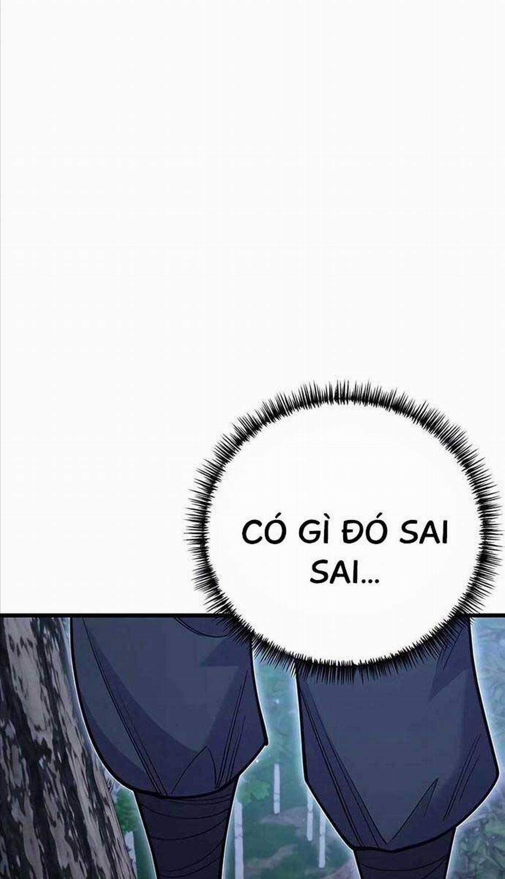 Thiên Hạ Đệ Nhất Đại Sư Huynh 52 trang 125