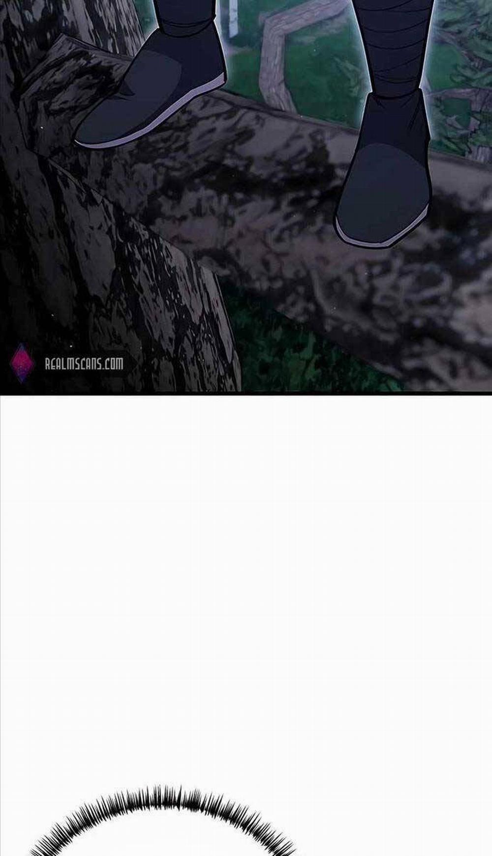 Thiên Hạ Đệ Nhất Đại Sư Huynh 52 trang 126