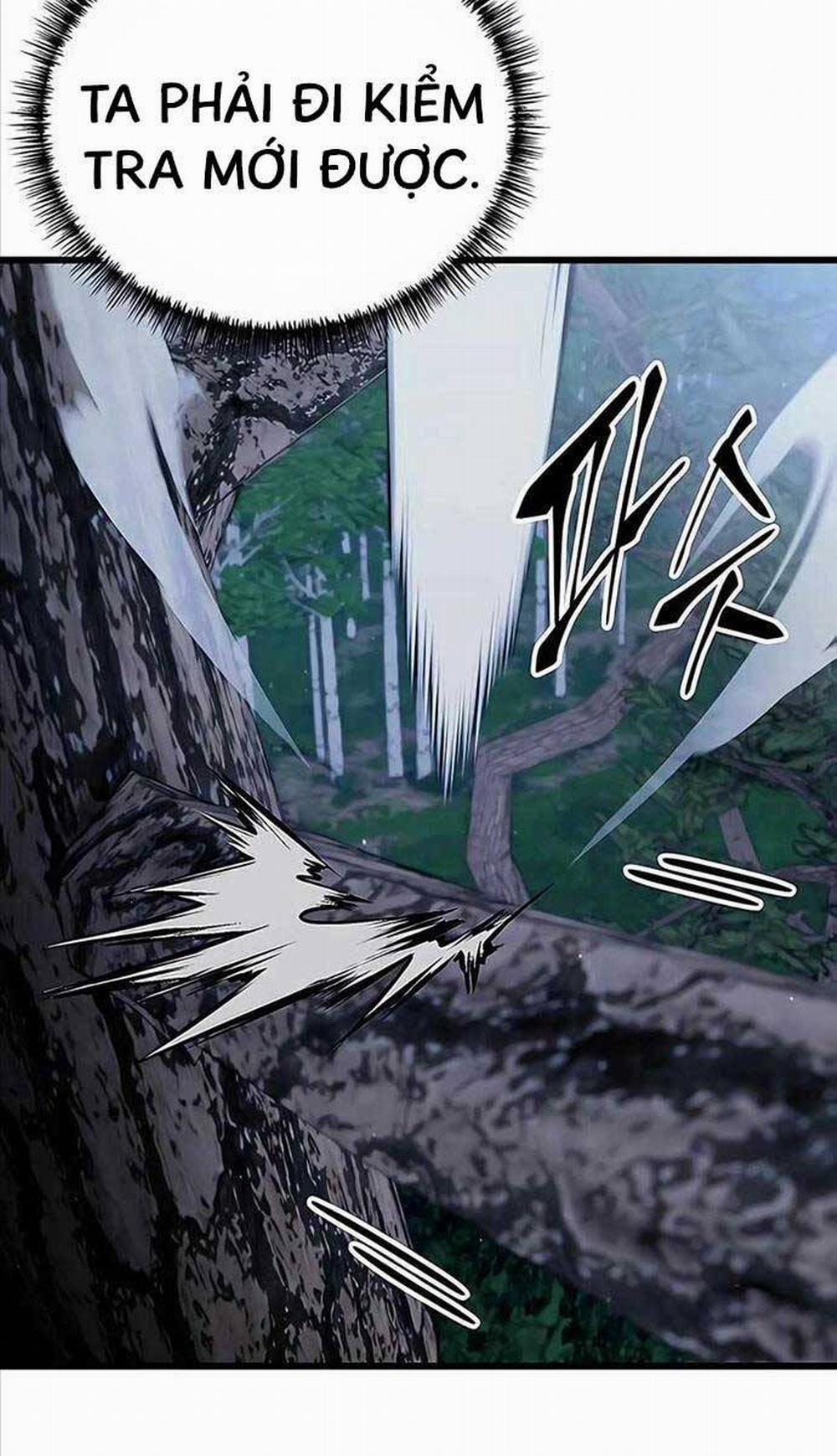 Thiên Hạ Đệ Nhất Đại Sư Huynh 52 trang 127