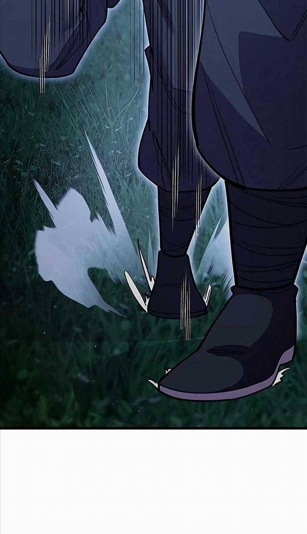 Thiên Hạ Đệ Nhất Đại Sư Huynh 52 trang 129