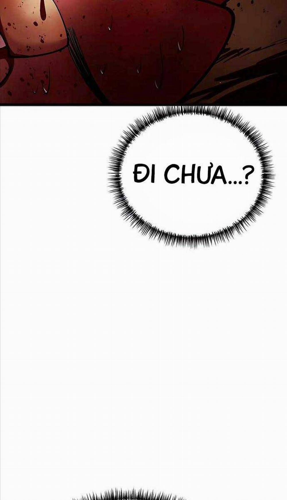 Thiên Hạ Đệ Nhất Đại Sư Huynh 52 trang 13