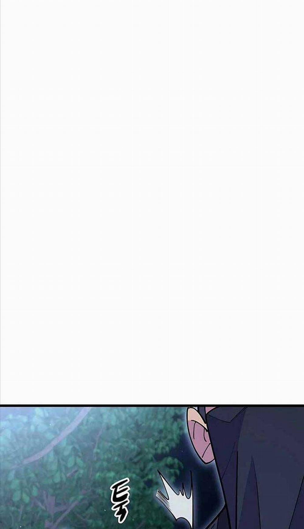 Thiên Hạ Đệ Nhất Đại Sư Huynh 52 trang 130