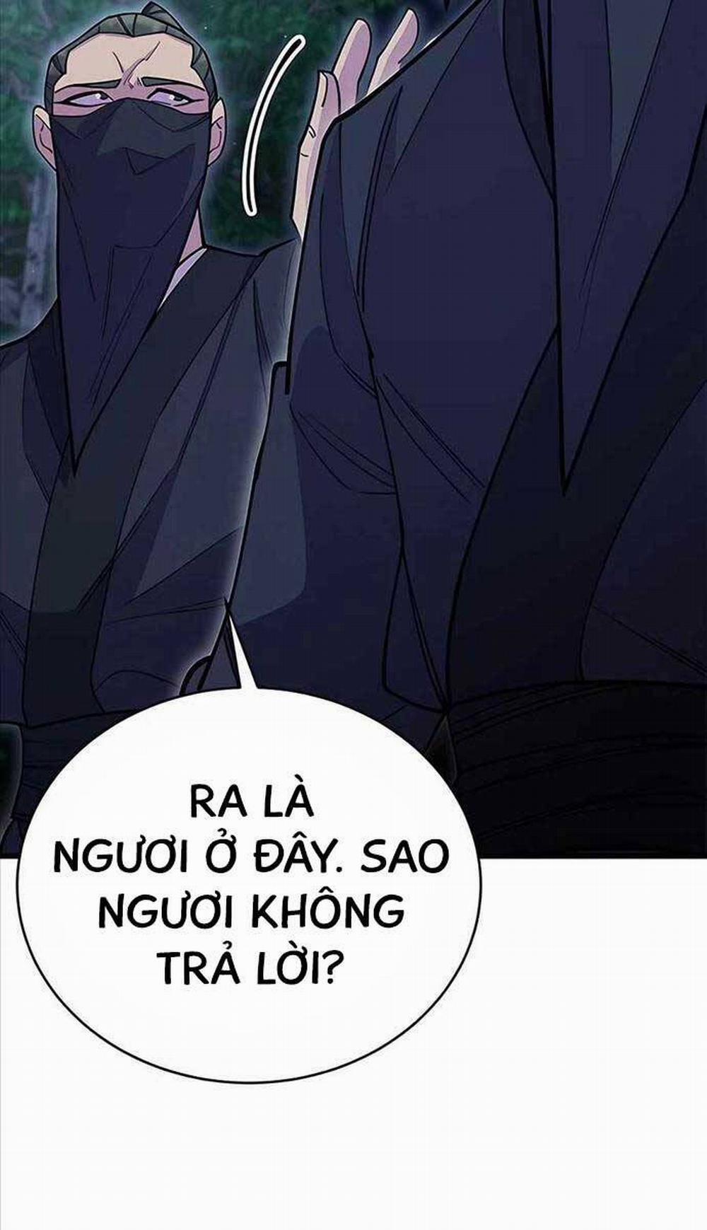 Thiên Hạ Đệ Nhất Đại Sư Huynh 52 trang 131