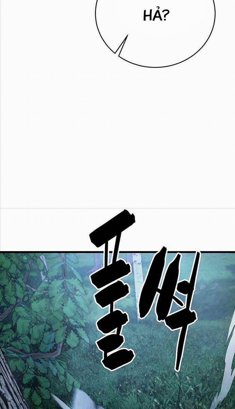 Thiên Hạ Đệ Nhất Đại Sư Huynh 52 trang 133