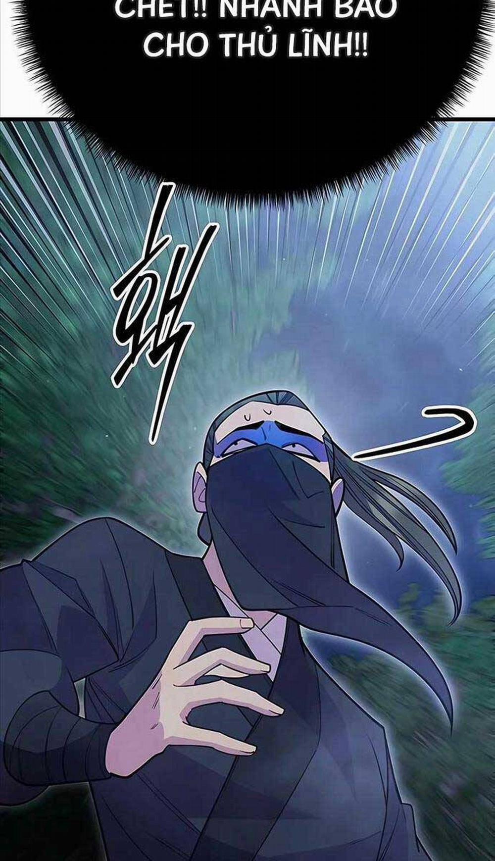 Thiên Hạ Đệ Nhất Đại Sư Huynh 52 trang 138