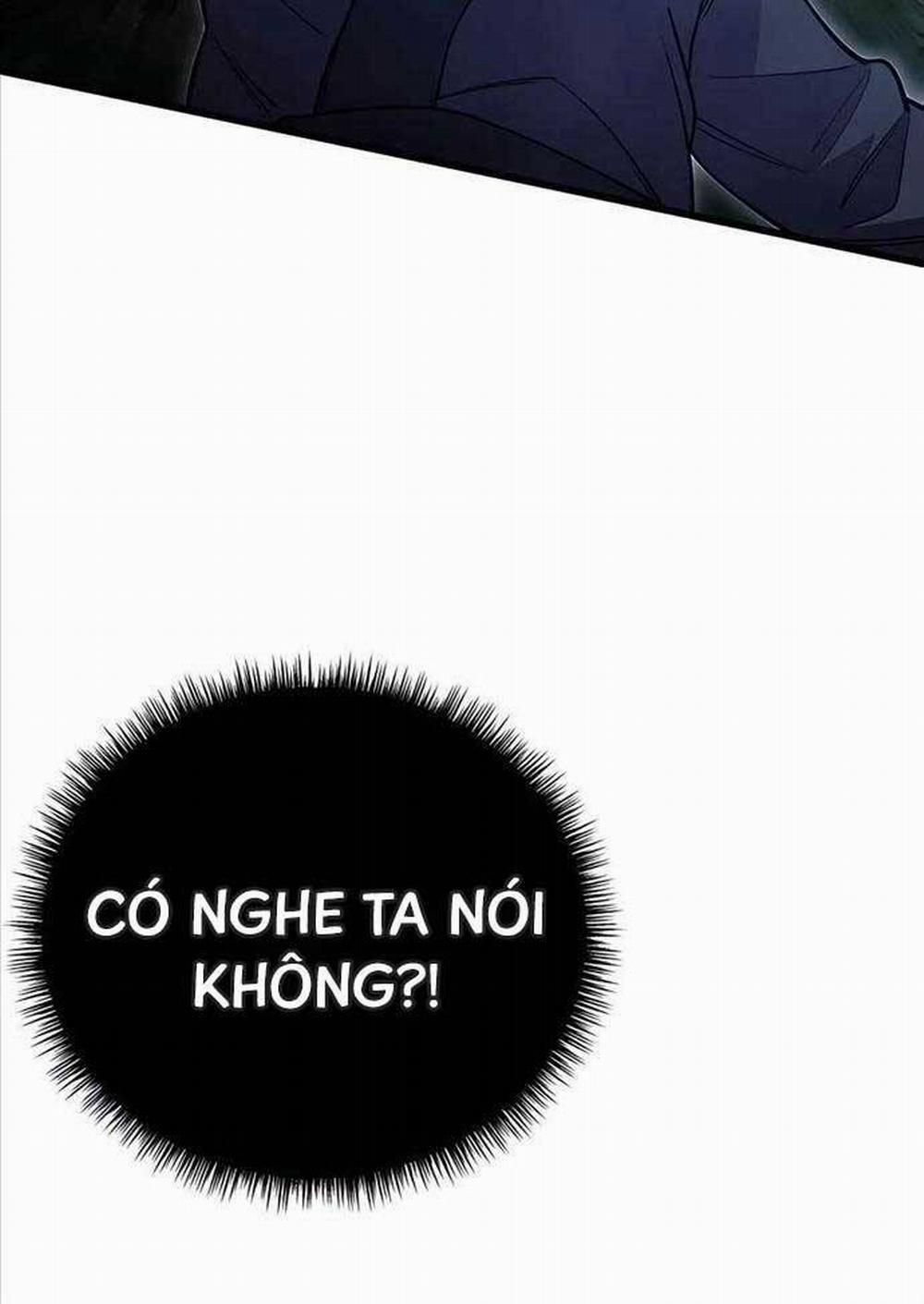 Thiên Hạ Đệ Nhất Đại Sư Huynh 52 trang 139