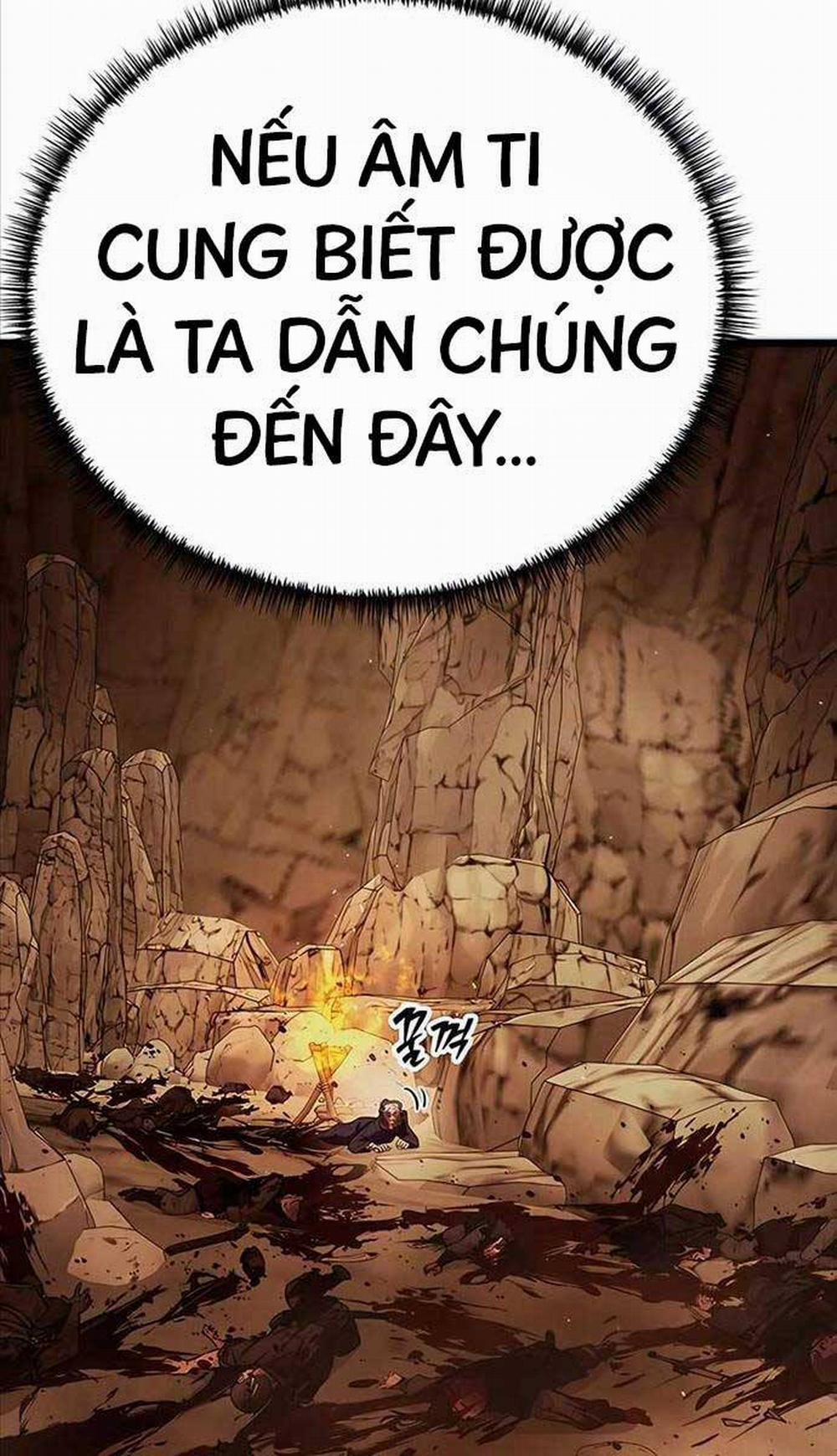 Thiên Hạ Đệ Nhất Đại Sư Huynh 52 trang 14