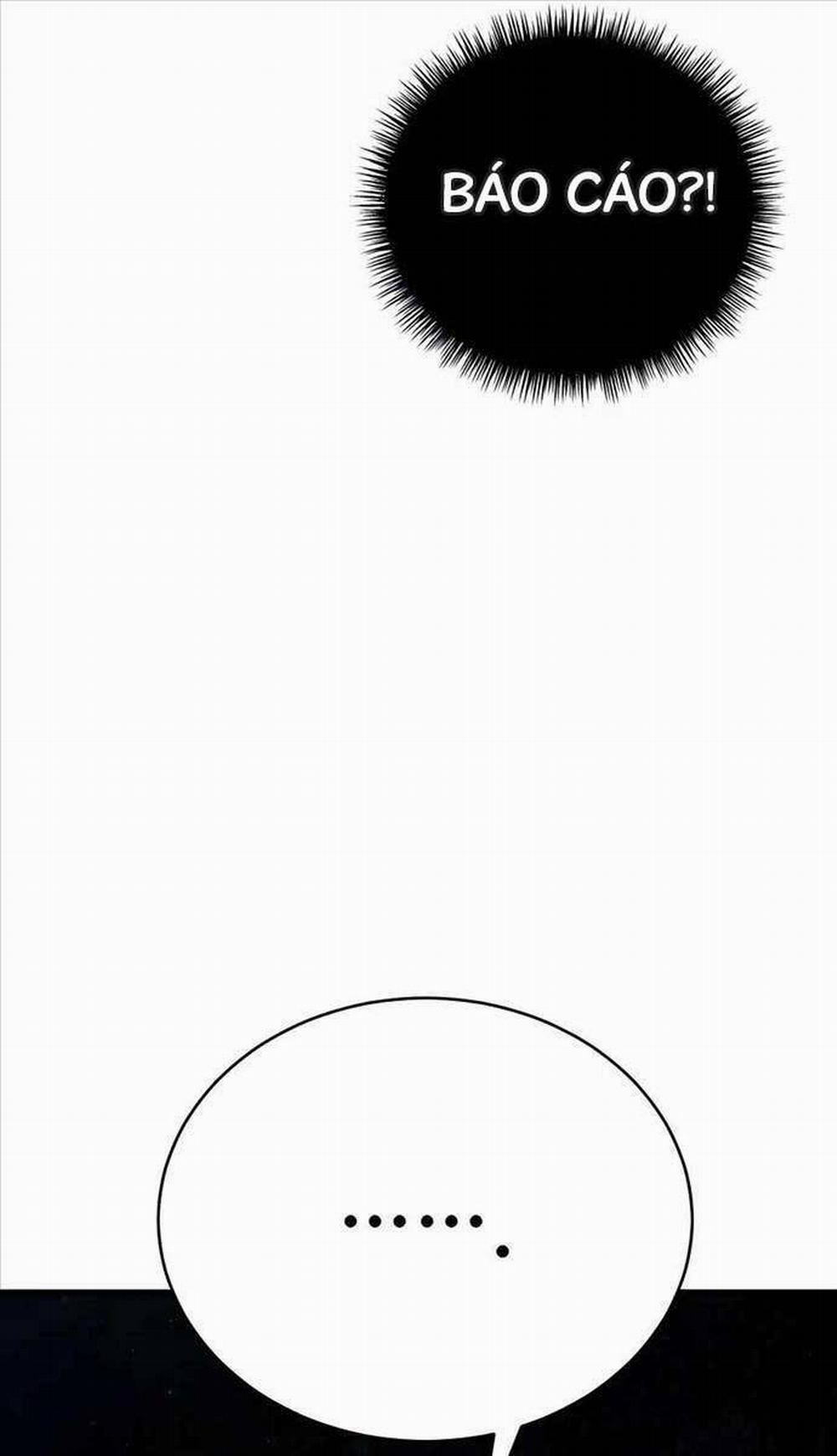 Thiên Hạ Đệ Nhất Đại Sư Huynh 52 trang 140