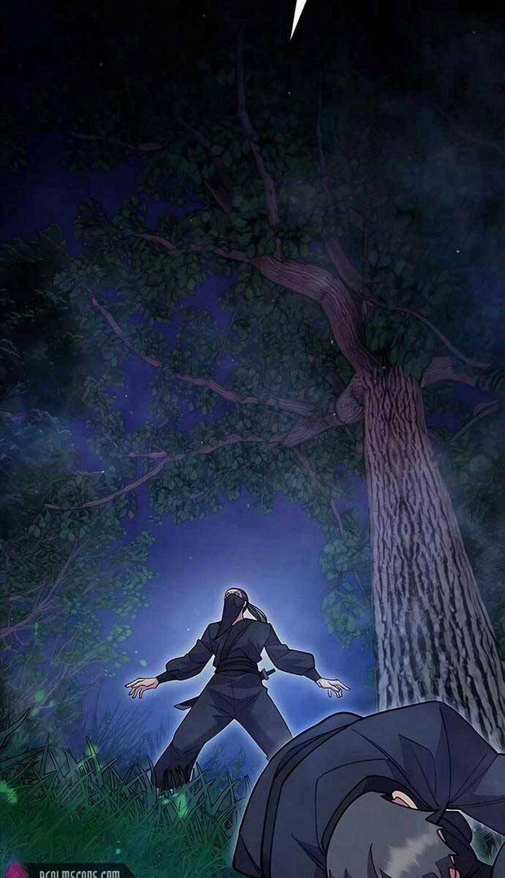 Thiên Hạ Đệ Nhất Đại Sư Huynh 52 trang 141