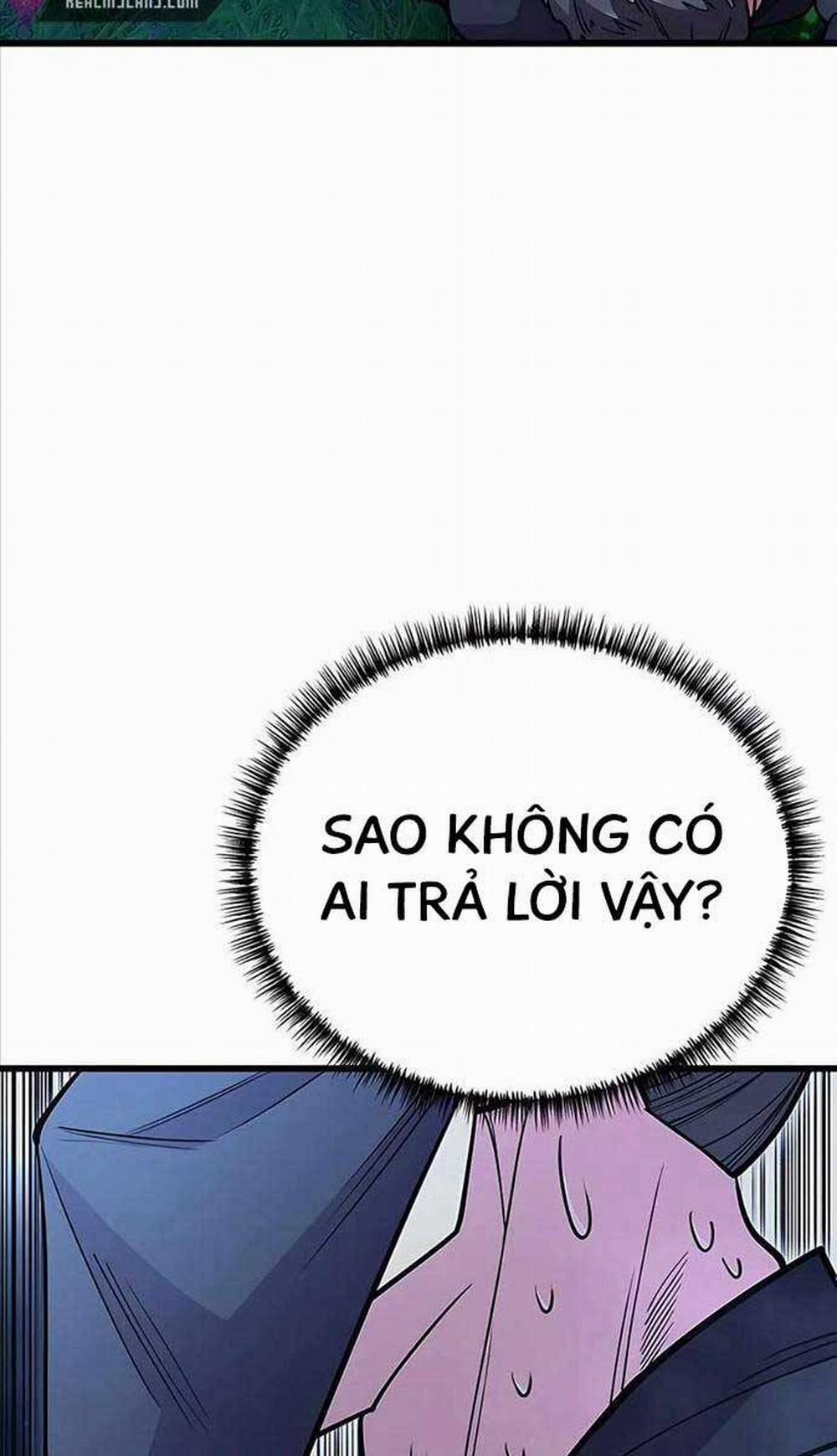 Thiên Hạ Đệ Nhất Đại Sư Huynh 52 trang 142