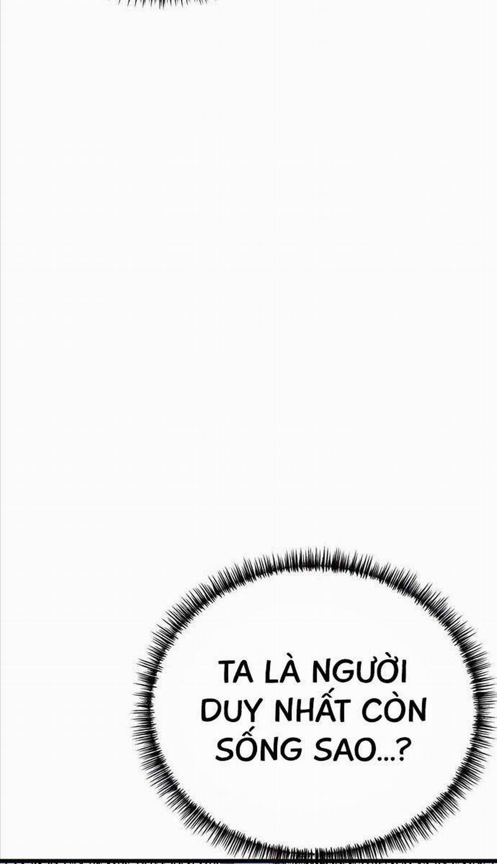 Thiên Hạ Đệ Nhất Đại Sư Huynh 52 trang 144