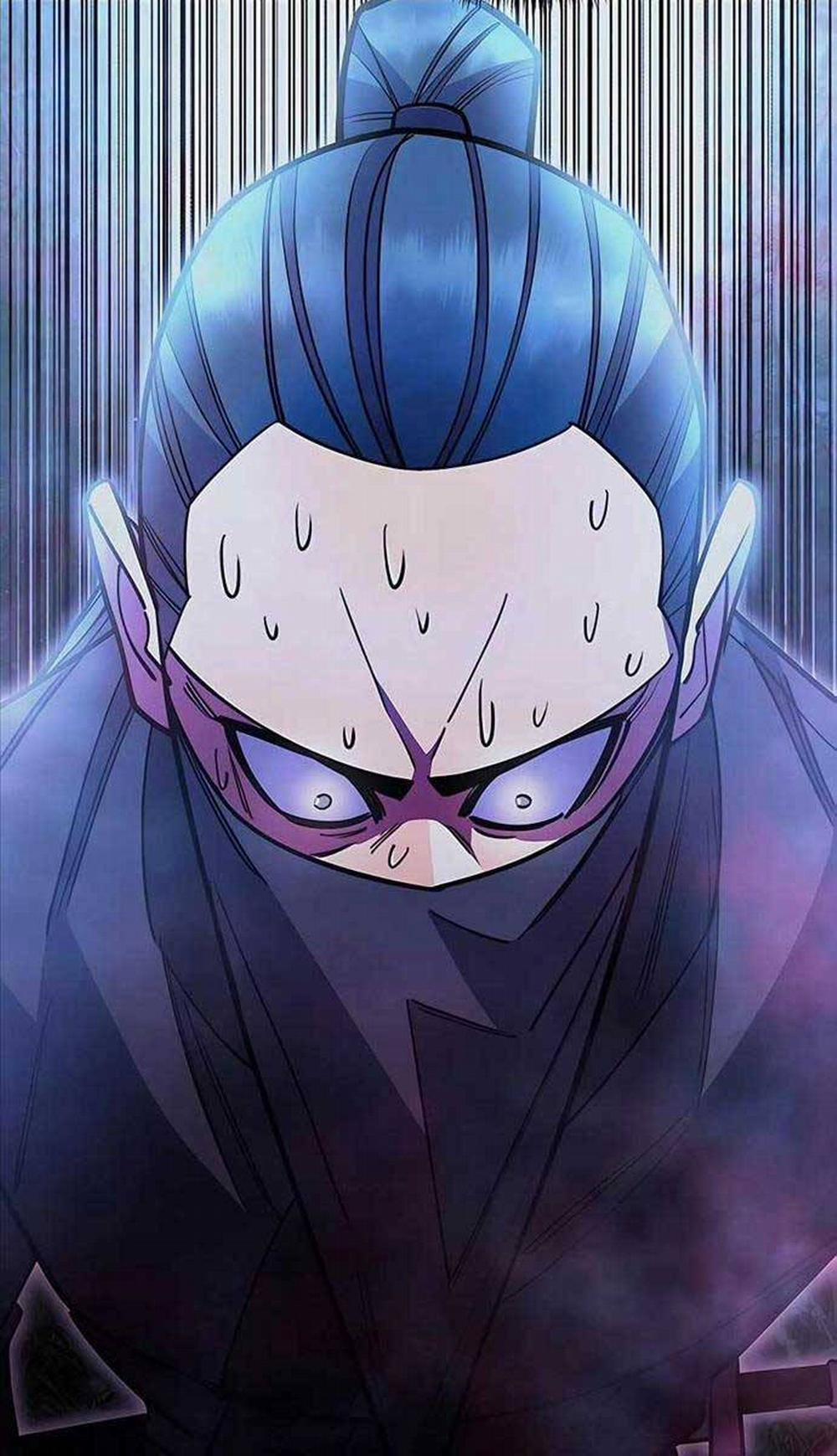 Thiên Hạ Đệ Nhất Đại Sư Huynh 52 trang 145