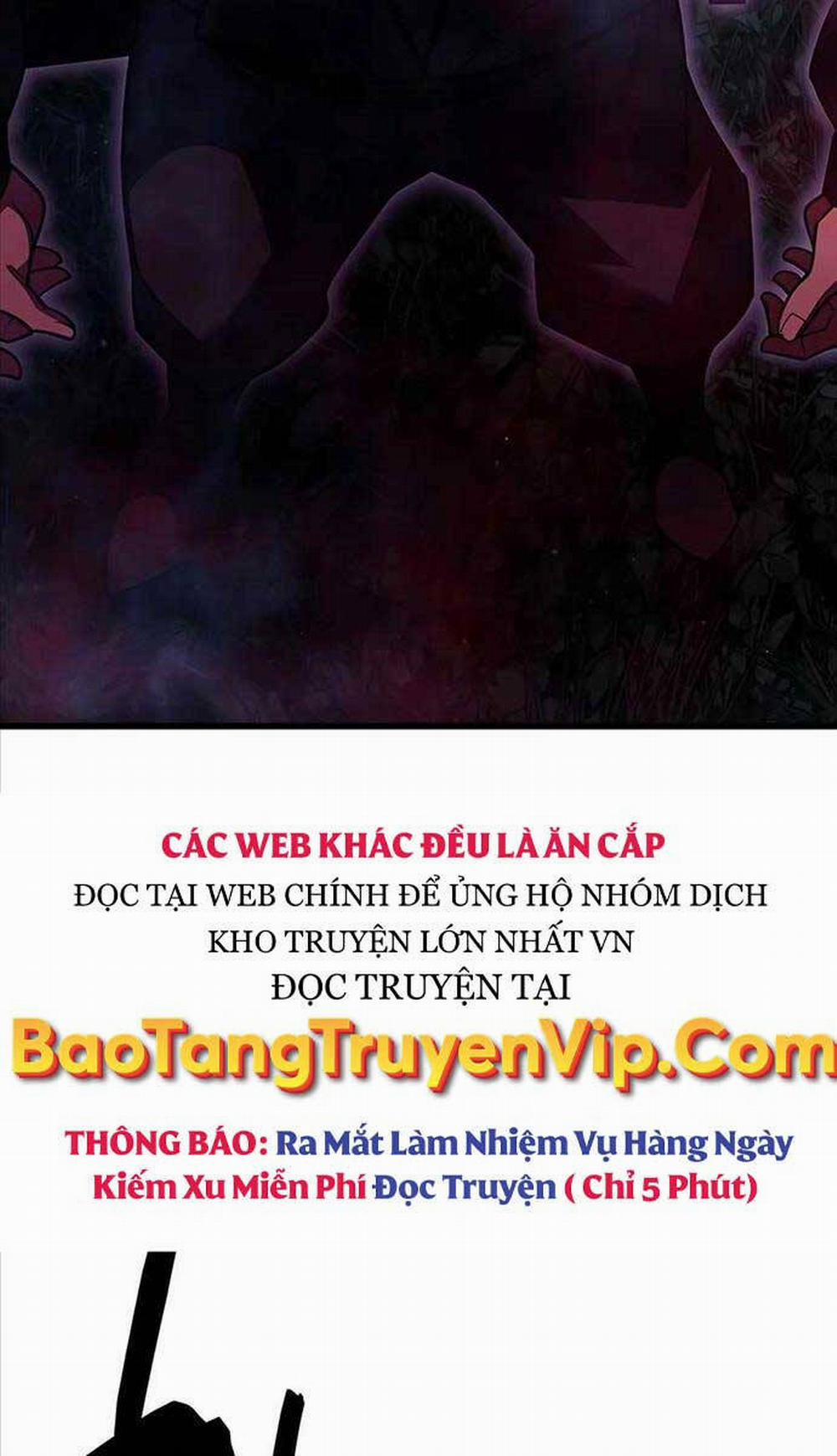 Thiên Hạ Đệ Nhất Đại Sư Huynh 52 trang 146