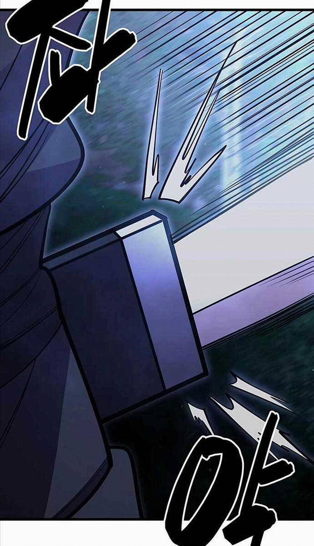 Thiên Hạ Đệ Nhất Đại Sư Huynh 52 trang 147