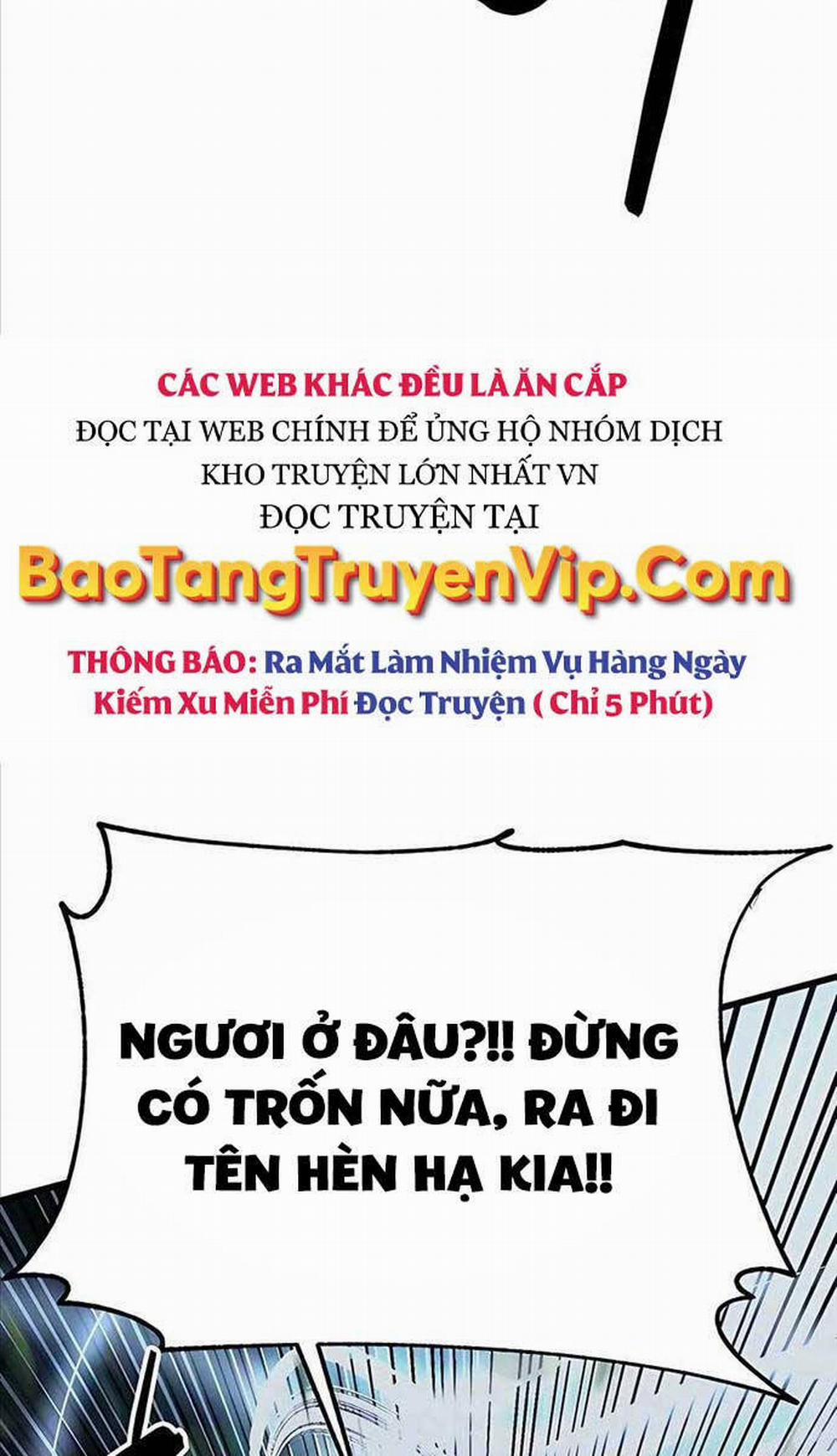 Thiên Hạ Đệ Nhất Đại Sư Huynh 52 trang 148