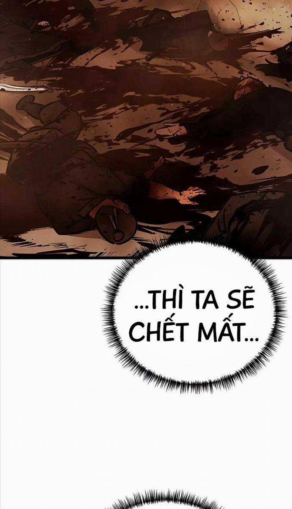 Thiên Hạ Đệ Nhất Đại Sư Huynh 52 trang 15