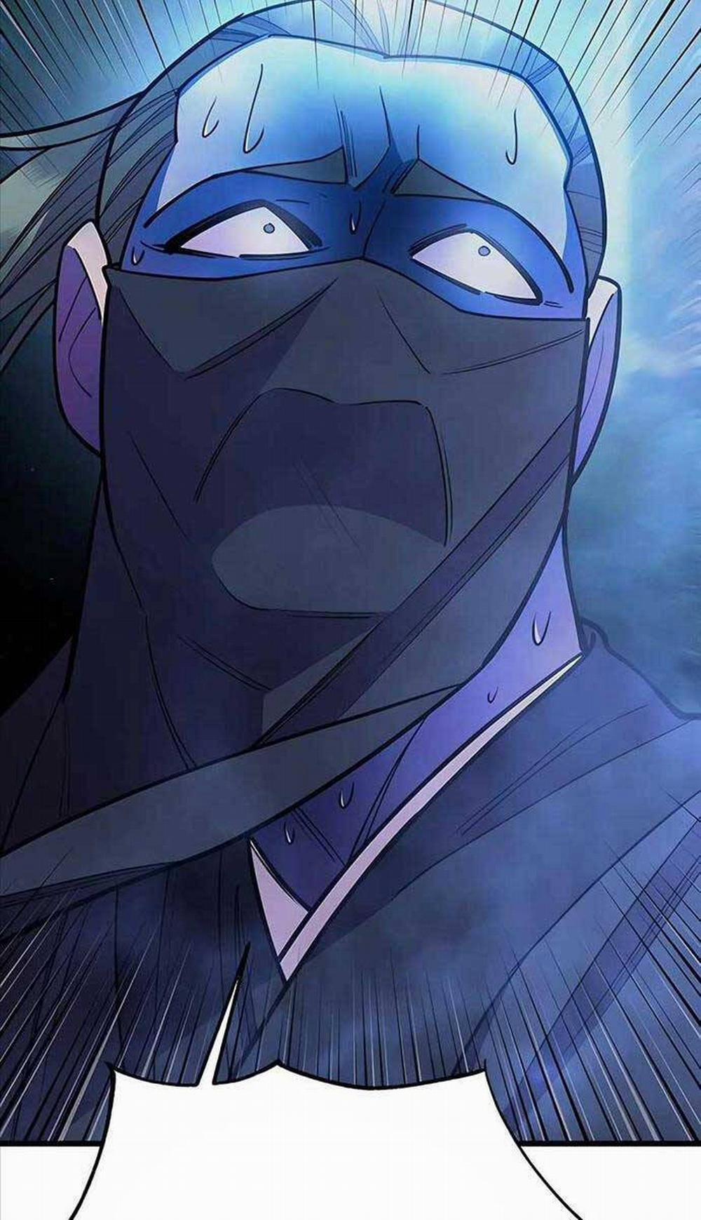 Thiên Hạ Đệ Nhất Đại Sư Huynh 52 trang 150