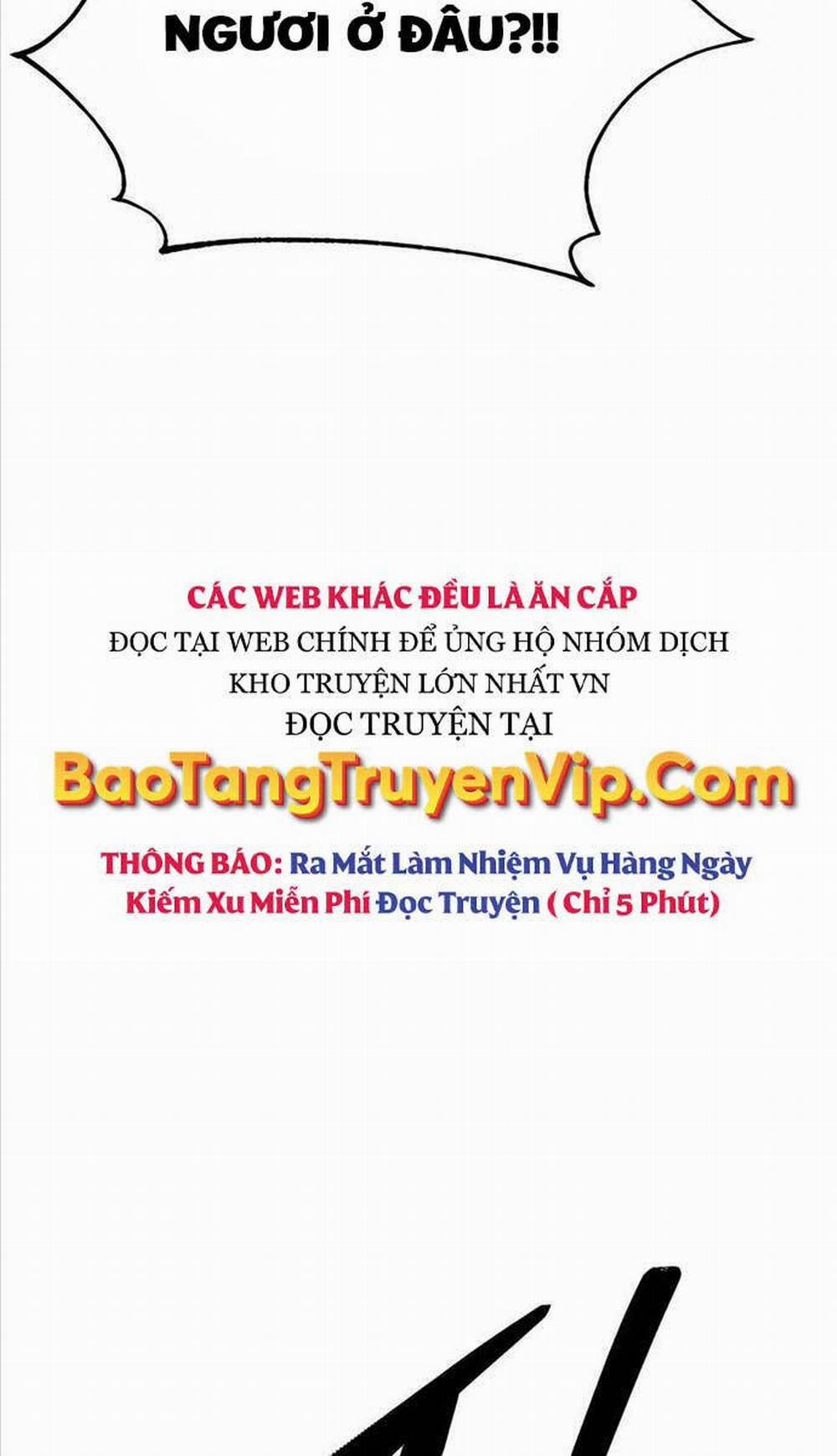 Thiên Hạ Đệ Nhất Đại Sư Huynh 52 trang 151