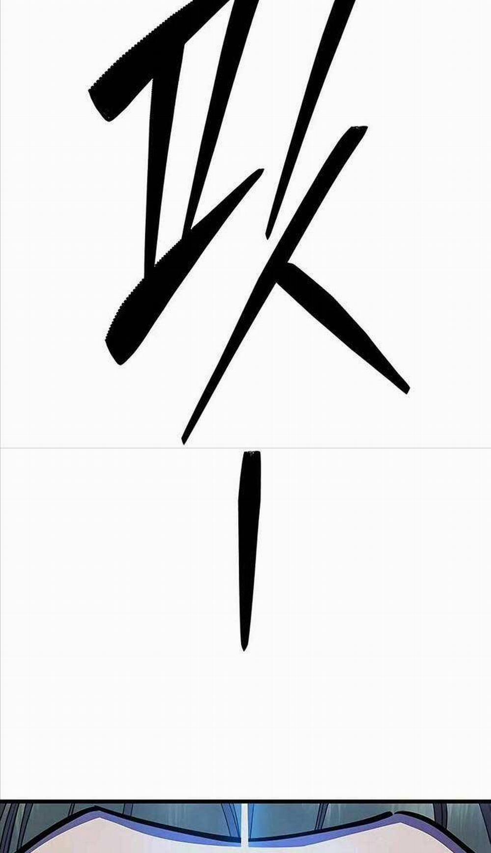 Thiên Hạ Đệ Nhất Đại Sư Huynh 52 trang 152