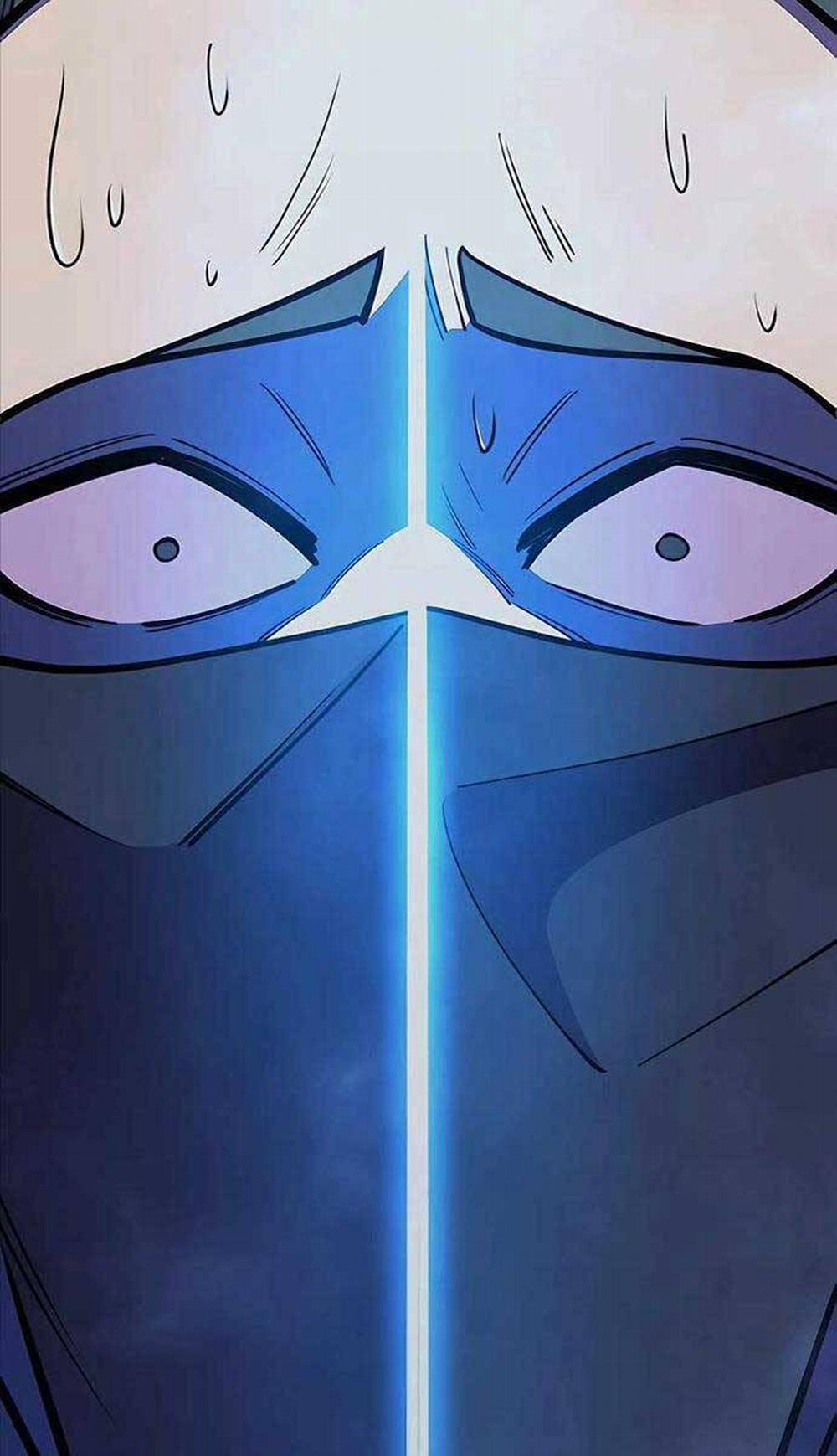 Thiên Hạ Đệ Nhất Đại Sư Huynh 52 trang 153