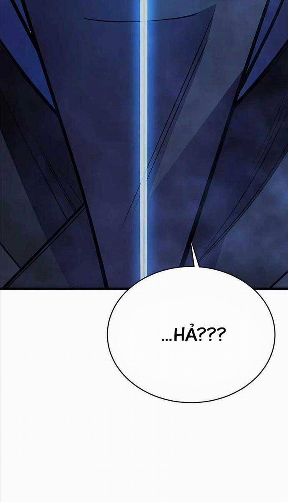 Thiên Hạ Đệ Nhất Đại Sư Huynh 52 trang 154