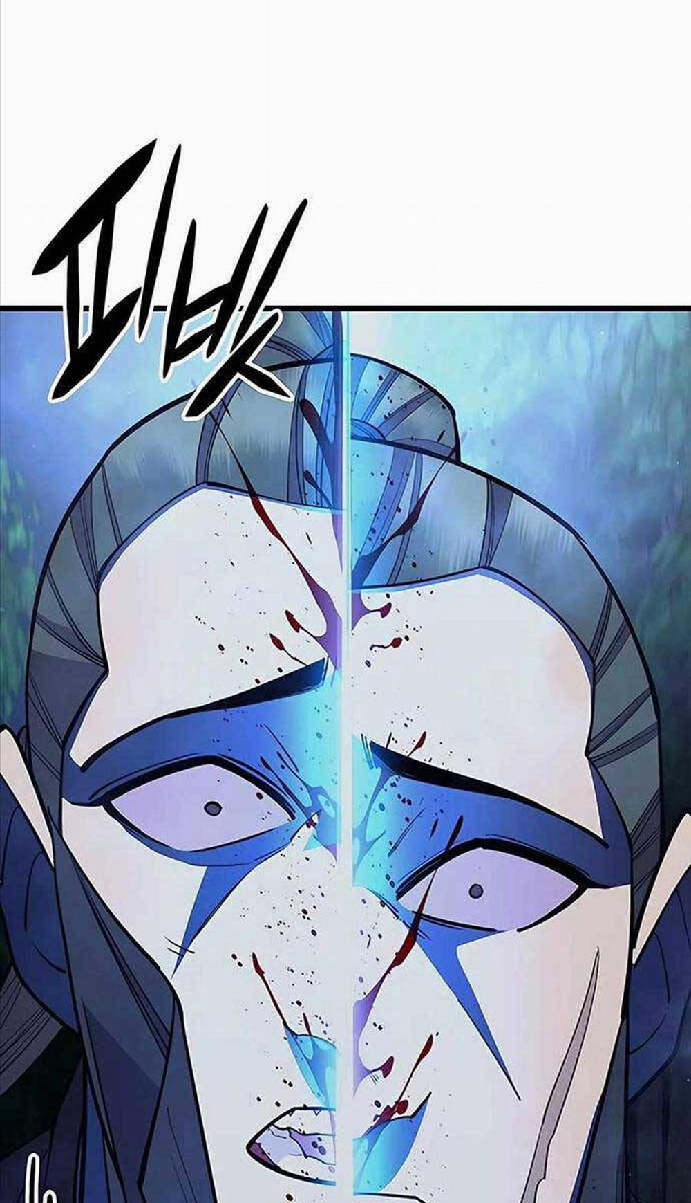 Thiên Hạ Đệ Nhất Đại Sư Huynh 52 trang 155