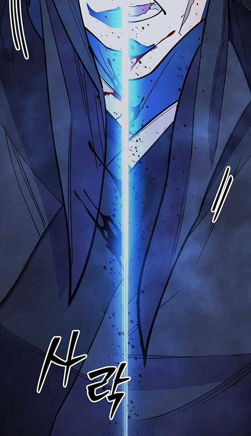 Thiên Hạ Đệ Nhất Đại Sư Huynh 52 trang 156