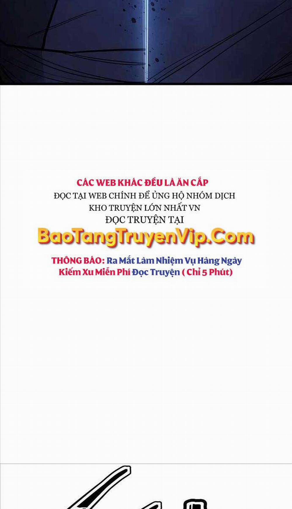 Thiên Hạ Đệ Nhất Đại Sư Huynh 52 trang 157