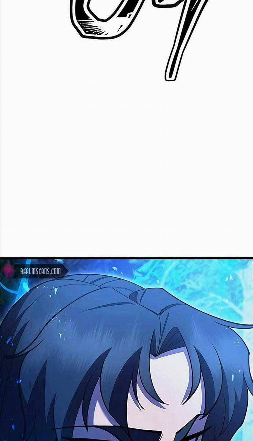 Thiên Hạ Đệ Nhất Đại Sư Huynh 52 trang 160