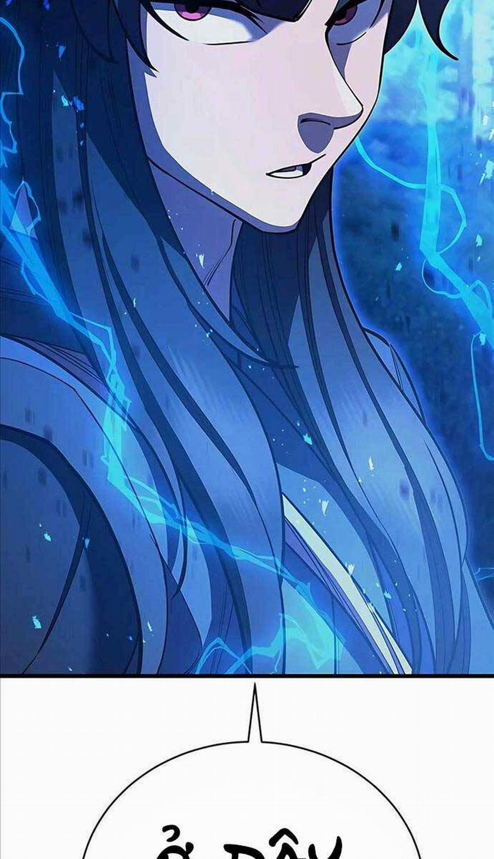 Thiên Hạ Đệ Nhất Đại Sư Huynh 52 trang 161