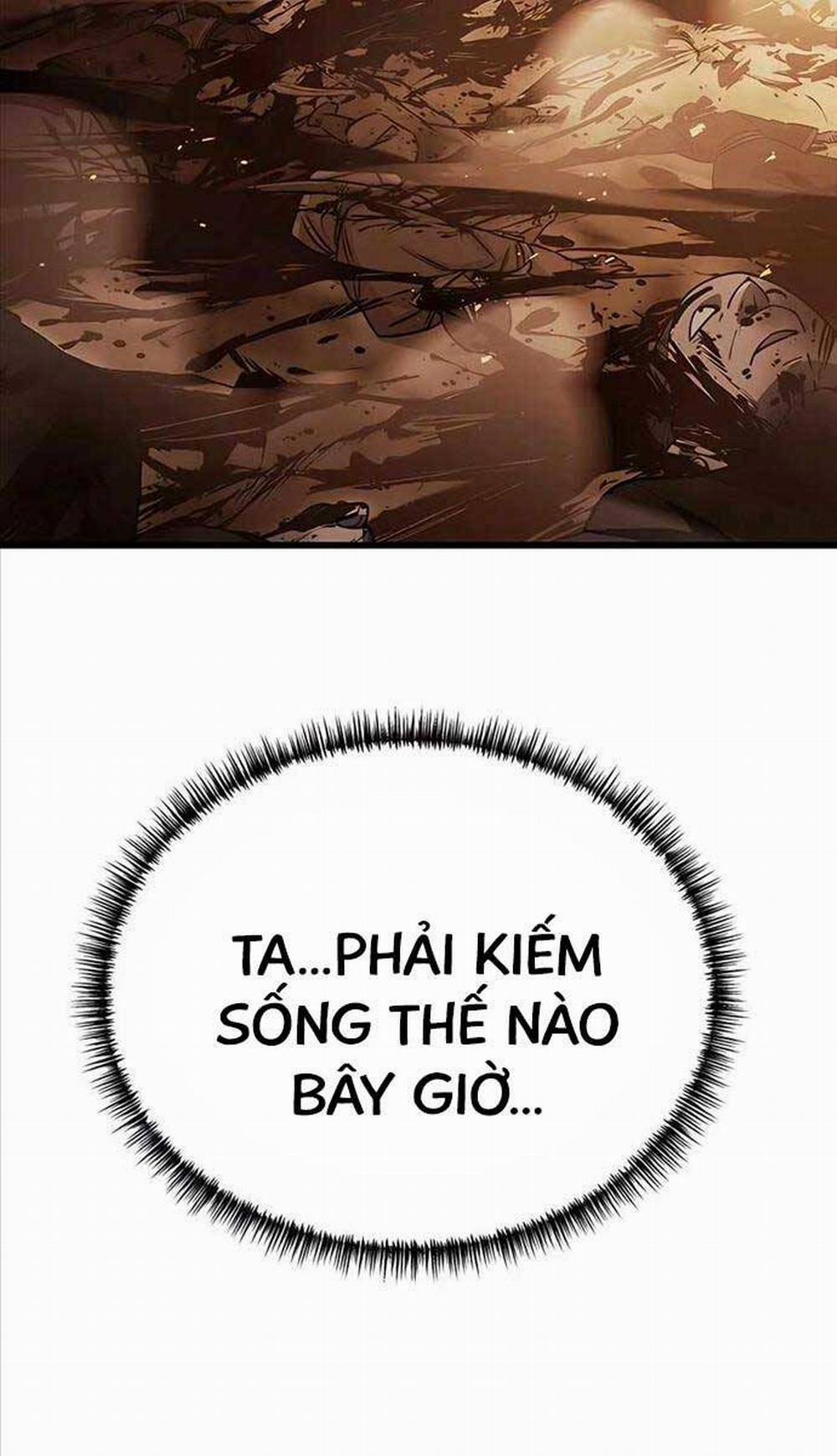 Thiên Hạ Đệ Nhất Đại Sư Huynh 52 trang 19