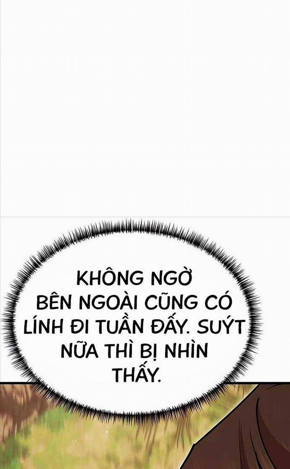 Thiên Hạ Đệ Nhất Đại Sư Huynh 52 trang 24
