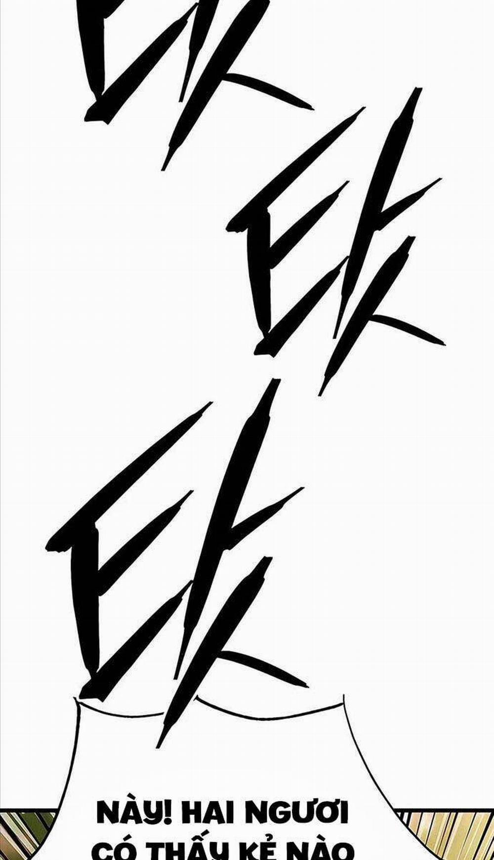 Thiên Hạ Đệ Nhất Đại Sư Huynh 52 trang 27